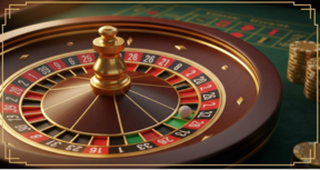 哔哩哔哩动漫视频